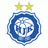 HJK Helsinki U19