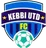 Logo of Kebbi Utd