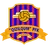 Logo of ouziyu