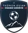 Logo of Thonon Evian FC