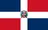 Logo of Dominican Republic U23