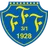 Logo of Falkenbergs FF U21