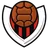 Vikingur Reykjavik (w)