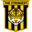 Logo of The Strongest