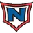 Keflavik Njardvik U19