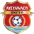 Ayeyawady Utd (W)