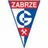 Logo of Gornik Zabrze (Youth)