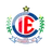 Logo of Itumbiara EC GO