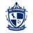 Logo of Mighty Wanderers