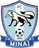 Logo of FC Mynai U21