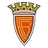 Barreirense