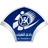 Logo of Al Shabab SC