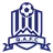 Logo of Queenstown Rovers