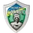Municipal Garabito