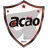 Logo of Acao (w)