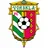 Logo of FC Vorskla  U19