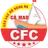 Logo of Ca Mau