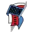 Logo of Bron Radom