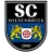 Logo of Wiedenbruck