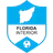 Logo of Florida Interior