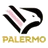 Logo of Palermo