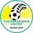 Tuggeranong United