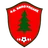 Logo of Kipoupoli