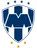 Logo of Monterrey U23