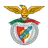 Benfica U19
