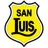 Logo of San Luis Quillota (W)