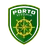 Logo of Porto Vitoria U20