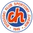 Logo of Chemik Bydgoszcz U19