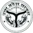 Logo of Uttar Pradesh