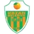 Logo of Kozan Spor FK