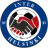 Logo of Spartak Helsinki