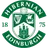 Picture for Hibernian FC U20