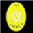 Logo of Alamal Atbara