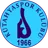 Logo of Kutahyaspor