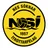 Logo of NSI Runavik II