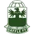Logo of Saffle FF