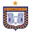 Logo of Boyaca Chico (W)