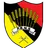 Logo of Negeri Sembilan  U21
