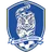 Logo of Korea Republic U19