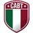 Logo of Barra da Tijuca