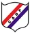 Logo of Deportivo Paraguayo
