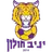 Logo of FC Holon Yaniv