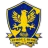 Logo of Retro FC Brasil