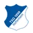 Logo of TSG Hoffenheim