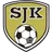SJK-j Apollo