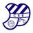 Logo of CE Europa (w)